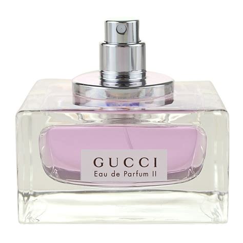 gucci eau de parfum 2 75ml как определить подделки|Как отличить подделку духов «Gucci» от оригинала визуально .